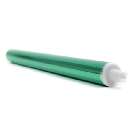 OPC Green Color Samsung CLP680, CLP415, C2670, C4010, C4060