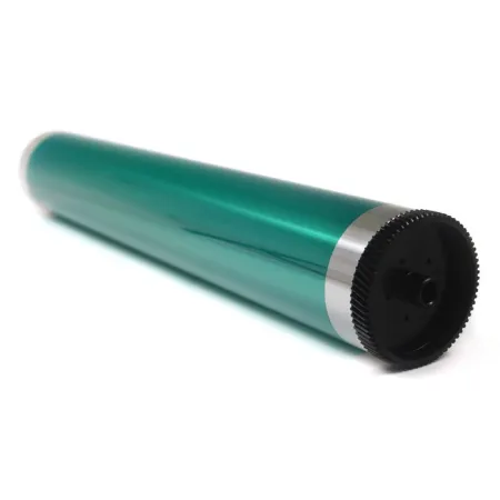 OPC Toshiba E-Studio 28, 35, 45, 350, 352, 353, 358, 450, 452, 453, 458, 3500 LONGLIFE (944299006000, OD3500)  120K