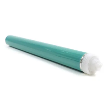 OPC OEM Canon IR1435 (C-EXV50)