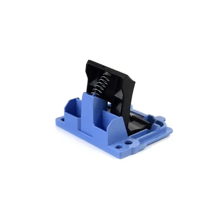 Separator Papieru / Separation Pad HP P1102, P1005, P1006, P1007, P1008, P1100, P1106, P1108, P1607 (RM1-4006, RM2-5131)