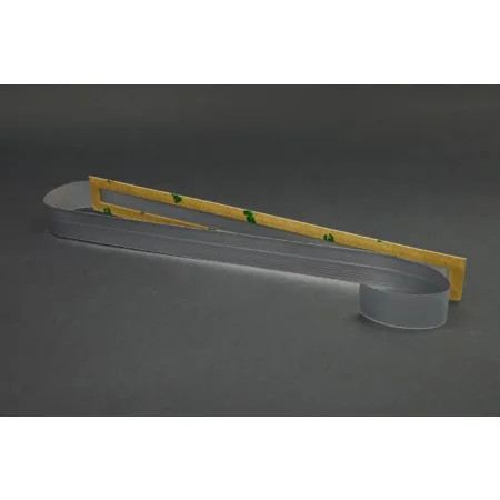 Plomba transportowa C4092A wklejana twarda (50szt.)