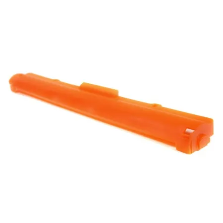 Osłona bębna / Drum Cover do HP 44A CF244A (20 szt.)