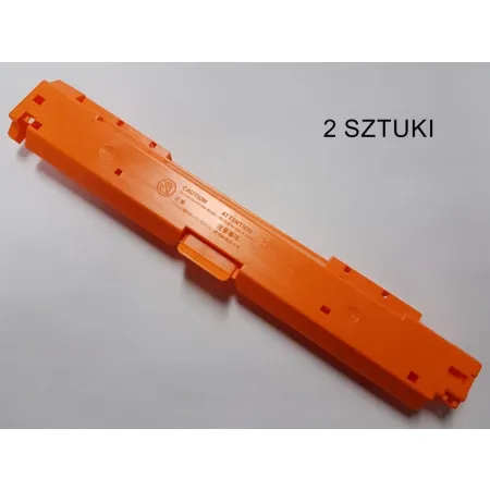 Osłona bębna / Drum Cover do HP CE740, CE270, CE340 (opakowanie 2 szt)