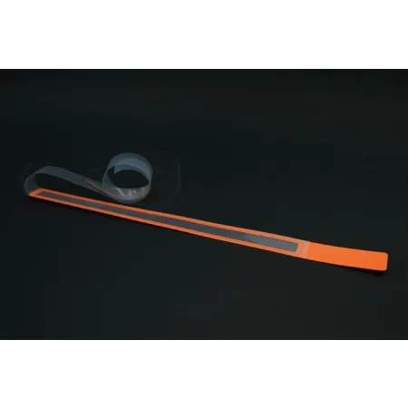 Plomba pomarańczowa transportowa Q6470a wsuwana