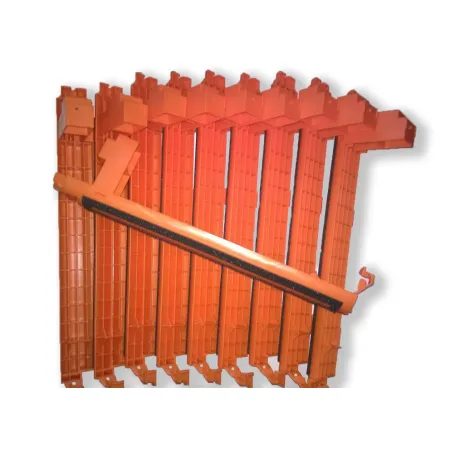 Osłona bębna / Drum Cover do OKI C8600, C801