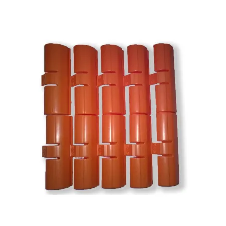 Osłona bębna / Drum Cover do OKI C9600, C9800