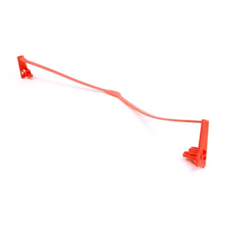 Zabezpieczenie transportowe / Shipping protector (opakowanie 10 szt) do Lexmark T640/T650