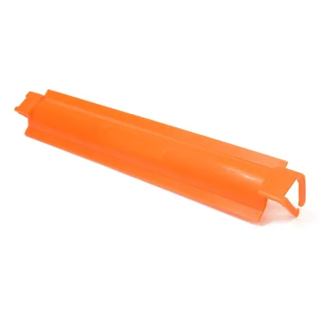 Osłona bębna / Drum Cover (opakowanie 10 szt) do Lexmark T640,T650