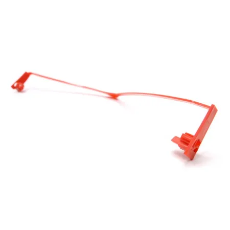 Zabezpieczenie transportowe / Shipping protector (opakowanie 10 szt) do Lexmark T650