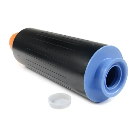 Pusta kaseta Canon C-EXV36 Czarny 100% nowa  (wystarczy wsypać proszek)