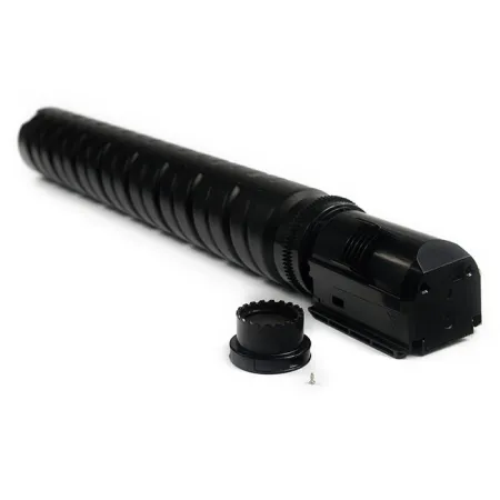 Pusta kaseta Canon Cyan C-EXV51, CEXV51, GPR55 (0482C002) 100% nowa (wystarczy wsypać proszek i założyć odpowiedni chip)