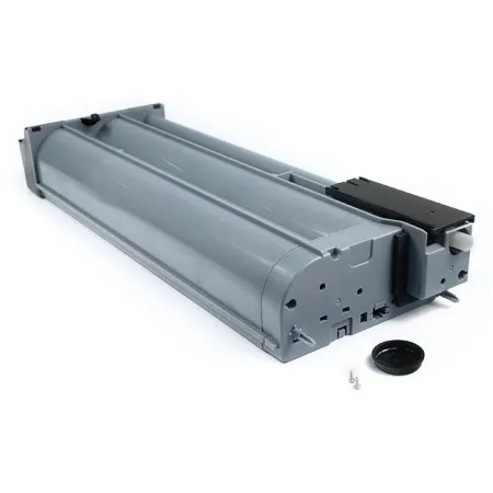 Pusta kaseta Samsung K4250LX, K4250RX, K4300LX, K4350LX (MLT-D708S, MLT-D708L) Czarny 100% nowa (wystarczy wsypać proszek i założyć odpowiedni chip)