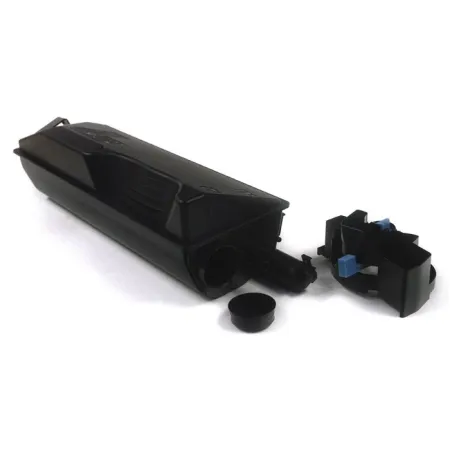 Pusta kaseta Kyocera TK5305 Black 100% nowa  (wystarczy wsypać proszek i założyć odpowiedni chip)