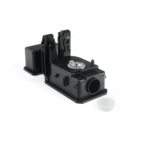 Pusta kaseta Kyocera Cyan 100% nowa TK5430C, TK-5430C (1T0C0ACNL1) / TK5440C, TK-5440C (1T0C0ACNL0) (wystarczy wsypać proszek i założyć odpowiedni chi