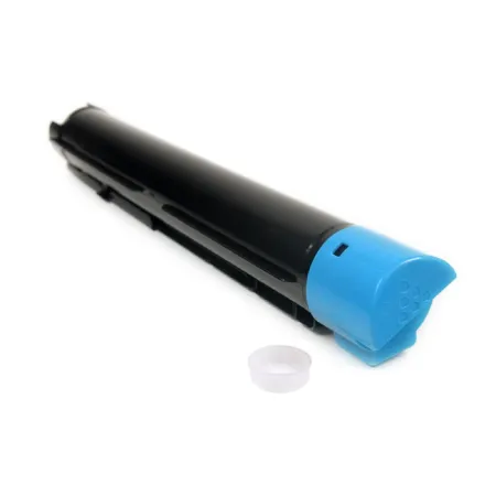 Pusta kaseta Cyan Xerox 7120,7125,7220,7225 ( 006R01464)