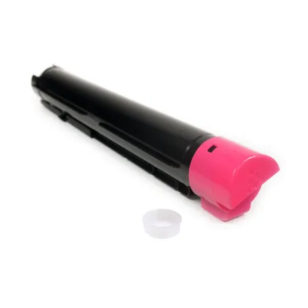 Pusta kaseta Magenta Xerox 7120,7125,7220,7225 ( 006R01463)