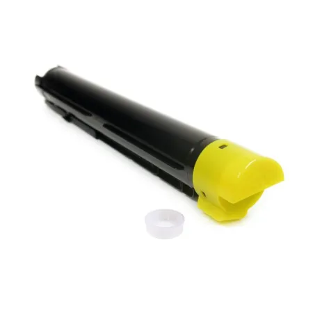 Pusta kaseta Yellow Xerox 7120,7125,7220,7225 ( 006R01462)