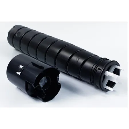 Pusta kaseta Xerox Versalink Black 100% nowa C8000, (106R04057, 106R04045),  C9000 (106R04085, 106R04073) (wystarczy wsypać proszek i założyć odpowied