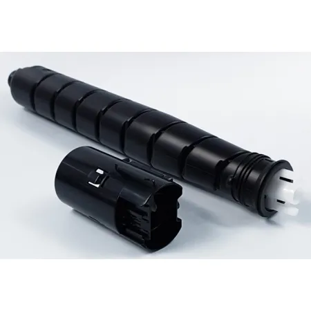 Pusta kaseta Xerox Versalink Magenta 100% nowa C8000, (106R04055, 106R04043),  C9000 (106R04083, 106R04071) (wystarczy wsypać proszek i założyć odpowi