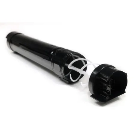 Pusta kaseta Xerox B7030(106R03396) Czarny 100% nowa  (wystarczy wsypać proszek i założyć odpowiedni chip)