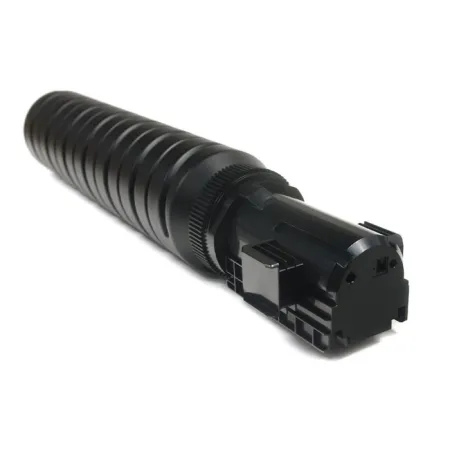 Pusta kaseta Canon Czarny 100% nowa C-EXV53, C-EXV59 (wystarczy wsypać proszek i założyć odpowiedni chip)