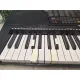 Keyboard MK-825 - organy Z Funkcją Nauki Gry Przecena 4-1970771