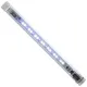 Aquael LEDDY TUBE  7W Sunny D&N 2.0 - oświetlenie LED-1971658
