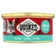 Voskes Jelly Wetfood Sardine - sardynki w galarecie mokra karma dla kota 85g