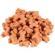 Voskes Training Treats Salmon - przysmaki treningowe dla psa łosoś 200g-1972143