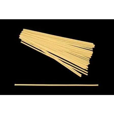 Recovery Blade (Uszczelniacz Zbierający przy Wiper Blade) do Hp 2410,2420,P3005,4200,4300 (50 szt)