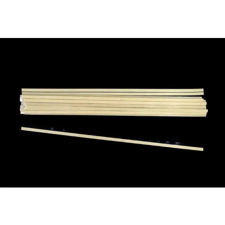 Recovery Blade (Uszczelniacz Zbierający przy Wiper Blade) do HP 1010,1020, P2055, M401,M425  (25 szt)