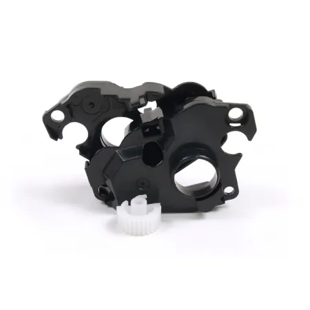 Reset gear with end-cup (zestaw resetujący) do Brother HL1110 (TN1030) (10szt.)