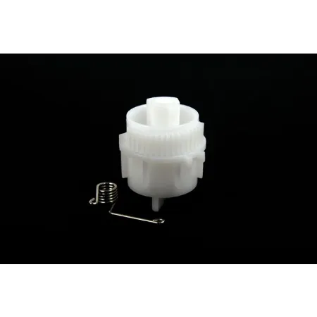 Reset Gear with Spring (reseter zębatki i sprężynka) do Brother TN2220, (10szt.)