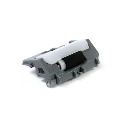 Oryginalna Rolka Separująca / Separation Roller Tray 2  do HP LJ Pro M304, M305, M329, M402, M403, M404, M405, M426, M427, M428, MFP M429 (RM2-5397, R