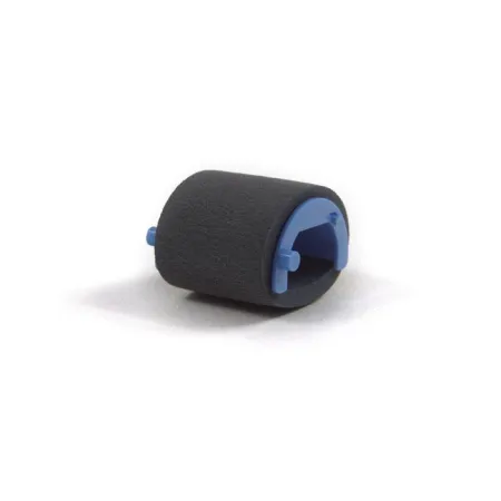 Rolka pobierająca  /  Paper Pickup Roller Assembly  do HP  P1005, P1006, P1007, P1008, P1102, P1106, P1108, P1607   (RL1-2593-000, RL1-1442-000)