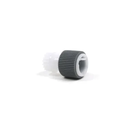 Rolka pobierająca  /  Paper Pickup Roller Assembly do Hp M4555, M630, CP3525, CP4025, CP4525 CM3530, CM4540, M651, M680  (RL1-2099-000)