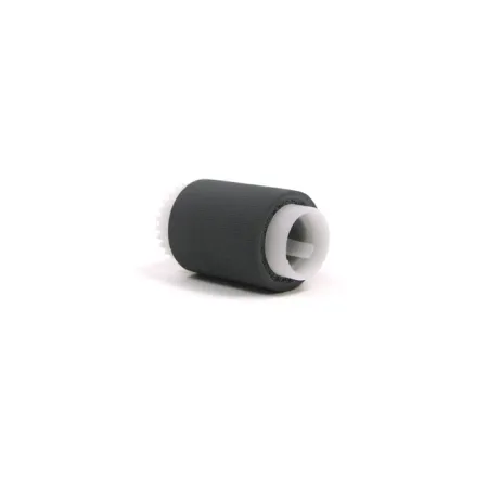 Rolka pobierająca  /  Pickup Roller do HP P4010, P4014, P4015, P4515, M601, M602, M603, M604, M605, M606, 4200, 4250, 4300, 4345, 4350, 5200 (RM1-0036