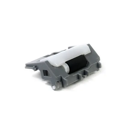 Rolka Separująca / Separation Roller Tray 2  do HP LJ Pro M304, M305, M329, M402, M403, M404, M405, M426, M427, M428, MFP M429 (RM2-5397, RM25397, RM2