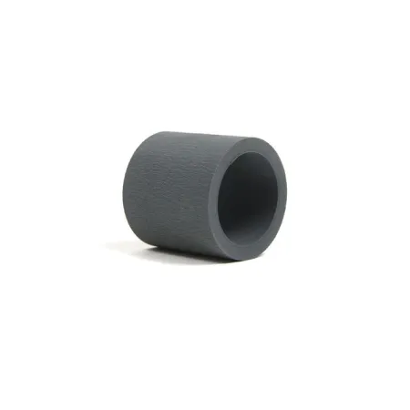Guma Rolki Pobierającej / Pickup Roller Rubber do HP OfficeJet Pro X451dn, X451dw, X476dn, X476dw, X551dw, X576dw, Pro 477dn, 477dw, 552dw, 577dw, 577