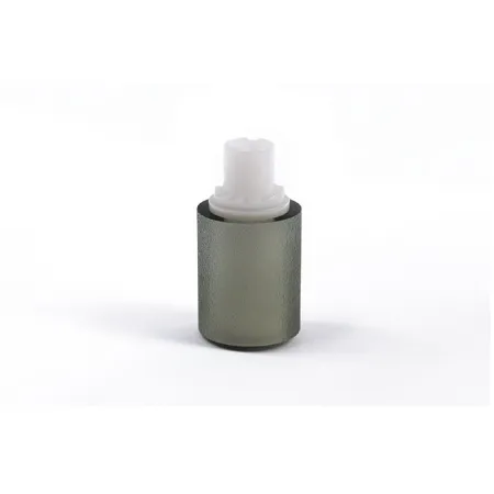 Rolka podająca ADF / ADF Feed Roller Bizhub  C224, C284, C287, C308, C364, C368, C454, C554, (A143563100) (A143-5631-00)