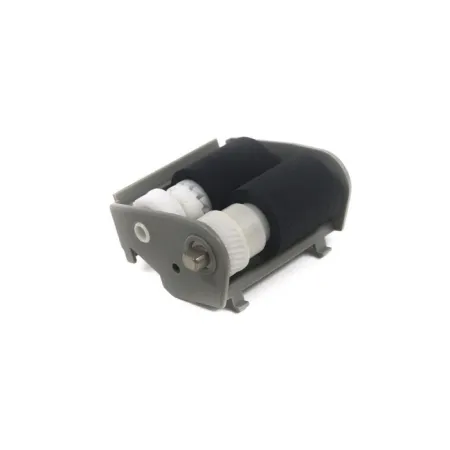 Rolka pobierająca / Pickup roller do Kyocera  FS1028, FS1030, FS1035, FS1100, FS1120D, FS1128MFP, FS1130, FS1135, FS1300D, FS1320D, FS1370DN, P2135 ,