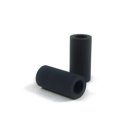 Guma rolki zespołu pobierania tacy ręcznej MP/  Rubber MP Pickup Assembly Tray1 do Samsung ML3310 (JC90-01041C) (2szt.)