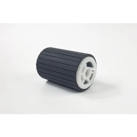 Rolka pobierająca / Pickup roller Ricoh Aficio 1015, 1018, 1113, 2015, 2018, 2016, 2020, MP1500, MP1600, MP1600L, MP1900, MP2000, MP2001SP (B0392740 ,