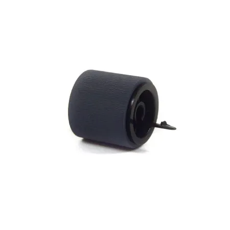 Rolka pobierająca / Pickup roller Samsung ML3310, ML3312, ML3710, ML3712, SCX4833, SCX4835, SCX5637, SCX5639, SCX5737, SCX5739, SLM3320, SLM3370, SLM3