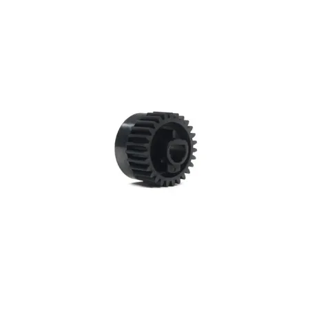 Koło zębate z wałka dociskowego 27T / Lower roller gear 27T do HP Laser Jet Pro 400, M401, M425 (GR-M401-27T)