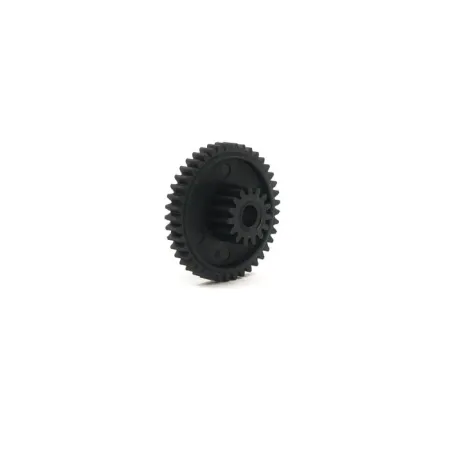 Koło zębate fusera 15T/41T / Fuser drive gear 15T/41T do HP 4200, 4300, 4250, 4345, 4350   (RU5-0020-000)