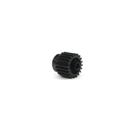 Koło zębate fusera 20T / Fuser drive gear 20T do Hp M521, M525