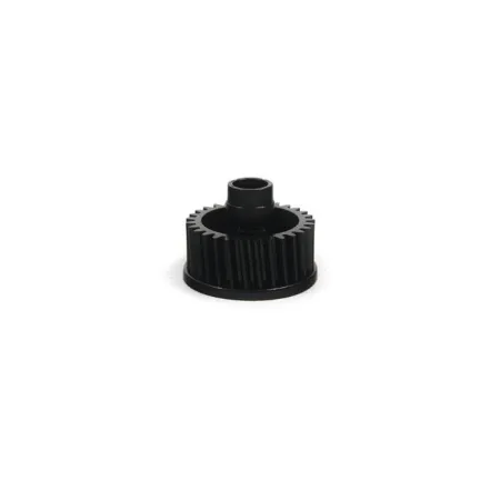 Koło zębate z wałka dociskowego 29T / Lower roller gear 29T do HP M521, M525 (RU6-8293-000)