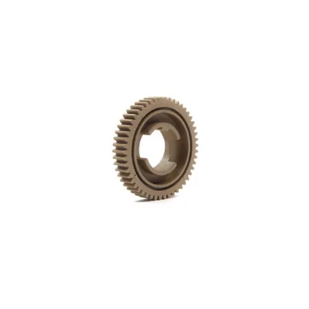 Koło zębate fusera  / Fuser drive gear  do Lexmark T630, T632, T634, T640, T642, T644, X642, X644, X646, T650, T652, T654, X651, X652, X654, X656, X65