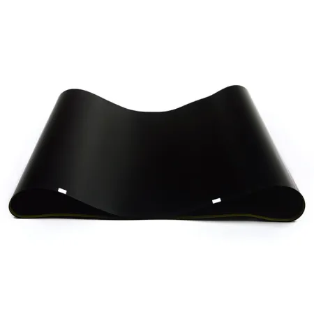 Taśma - Folia Pasa Transferowego / Tape Transfert Unit HP CE740A, CE340A, CE270A Color LaserJet CP5225, HP Laserjet Enterprise M750, M775  (CE710-6900